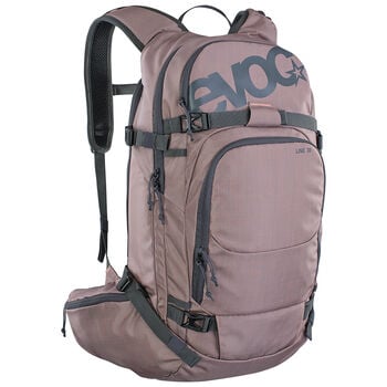 Line 30L Backpack