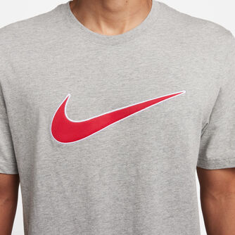 Nike Sportswear Special Project t-shirt
