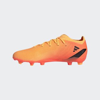 X SPEEDPORTAL.2 FG chaussures de football