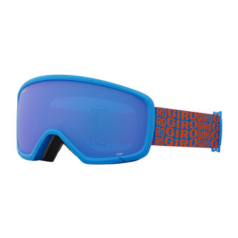 Stomp Flash lunettes de ski