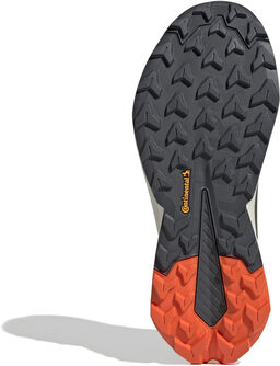 Terrex Trailmaker 2 GTX chaussures de randonnée