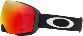 Flight Deck XM lunettes de ski