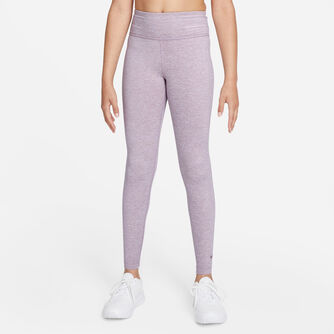 Dri-FIT One Luxe Tights