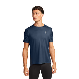 Perfomance-T t-shirt de running