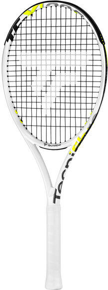 X1 285 raquette de tennis