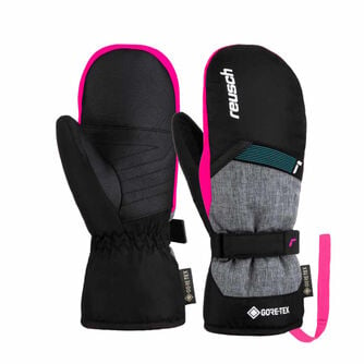 Flash GORE-TEX gants de ski