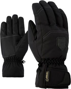 Guffer GTX Handschuhe