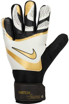 Nike Match Jr. Goal Keeper Gloves