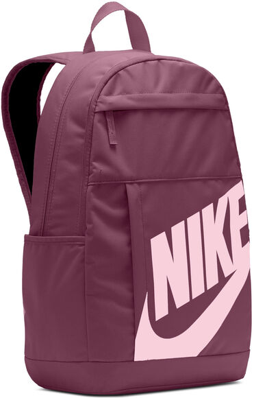 Sportswear sac à dos