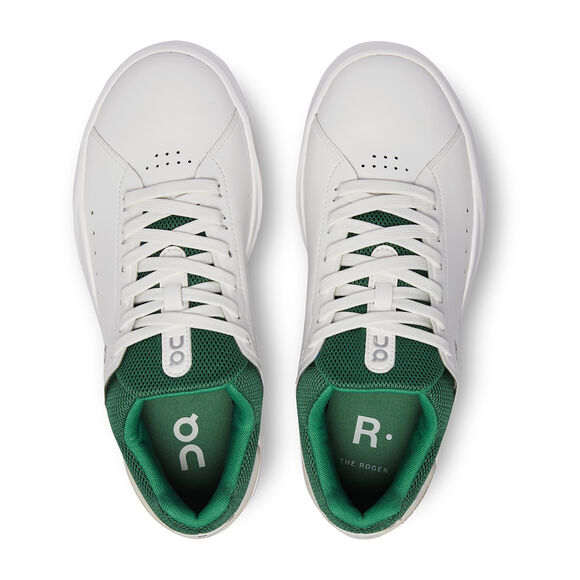 The Roger Advantage Sneakers