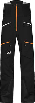 3L Guardian pantalon de ski