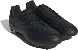 COPA PURE.3 FG chaussures de football