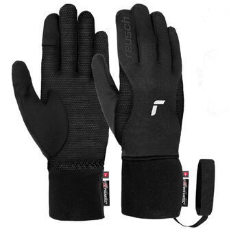 Baffin Touch-Tec Handschuhe