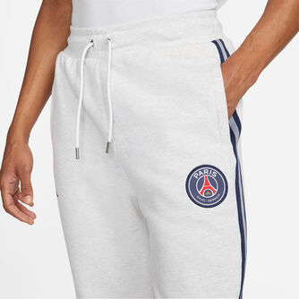 Paris Saint-Germain pantalon de football