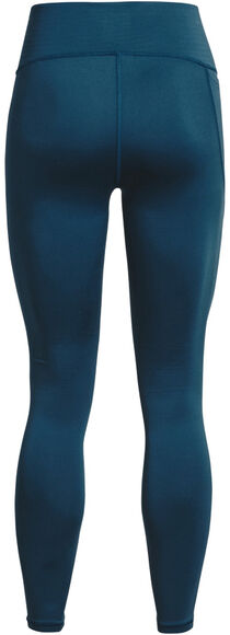 Train Cold Weather Tights