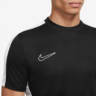 Nike Dri-FIT Academy Fussballshirt