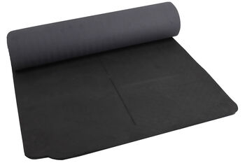 PVC Free 1.0 tapis de yoga