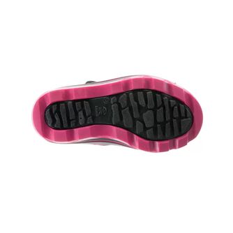 Waterbug 8G chaussure d'hiver