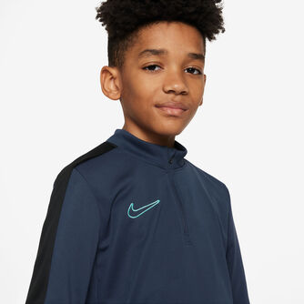 Nike DF Academy23 DRILL TOP BR Shirt à manches longues