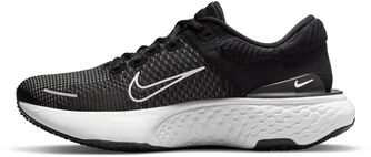 Nike Zoomx Invincible Run Flyknit 2 chaussure de running