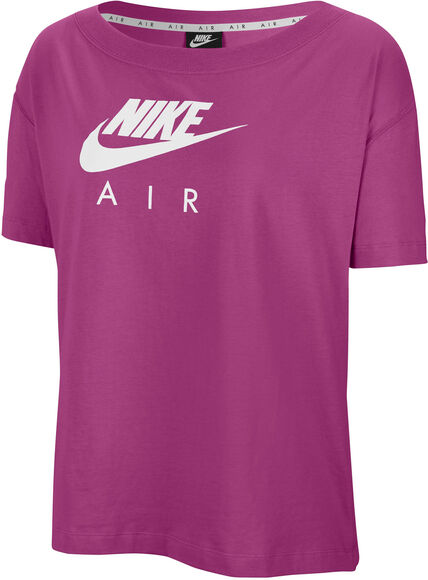 Air Top t-shirt