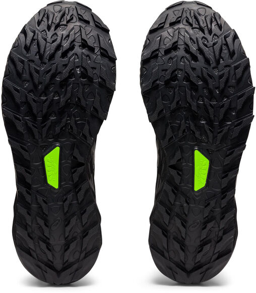 Gel-Trabuco 10 GTX chaussures de trail running