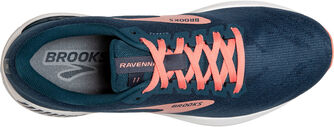 Ravenna 11 chaussure de running