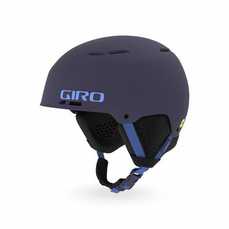 Emerge Spherical MIPS Ski Helm