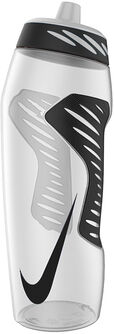 Hypercharge 700 ml Trinkflasche