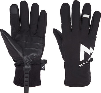 Merlin gants de randonnée