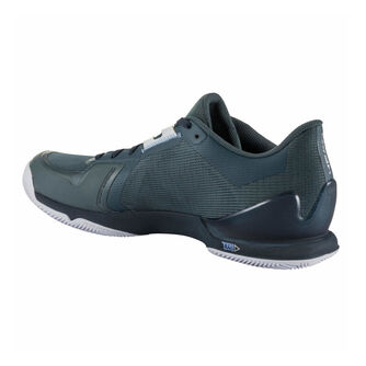 Sprint Pro 3.5 Clay chaussures de tennis