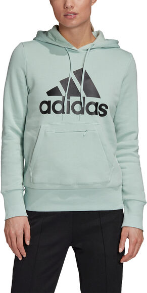 Must Haves BOS Pullover Hoody