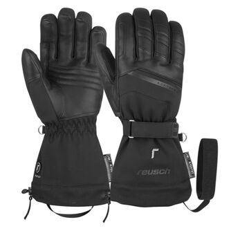 Instant Heat R-TEX XT gants de ski