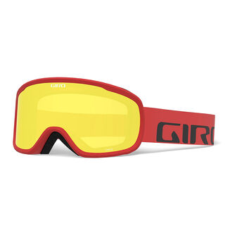 Cruz Flash lunettes de ski