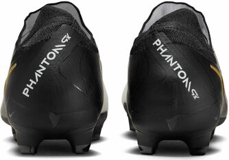 PHANTOM GX II PRO FG Chaussures de football