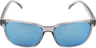 CARY RX- lunettes de soleil