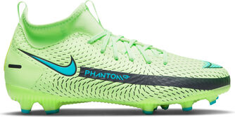 Phantom GT Academy Dynamic Fit chaussure de football