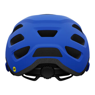 Fixture MIPS Bike Helm