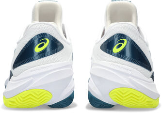 COURT FF 3 CLAY chaussures de tennis