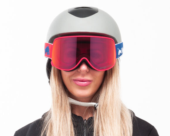 Magnetron Eon lunettes de ski