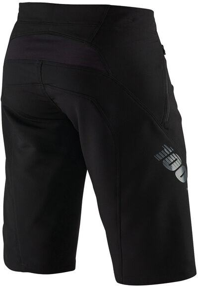 Airmatic Enduro Shorts