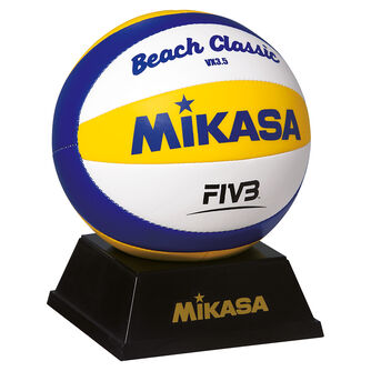 Mini Beach Volleyball VX3.5