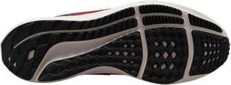 Air Zoom Pegasus 39 chaussures de running