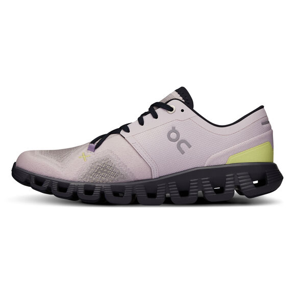 Cloud X 3 chaussures de fitness