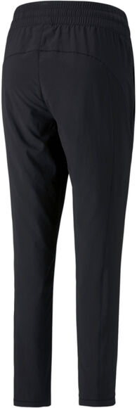 Studio Tapered Woven Pant