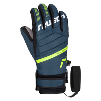 Reusch Warrior R-TEX XT Junior gants de ski