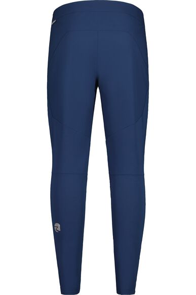BrinzulM. Nordic Softshell pantalon hybride