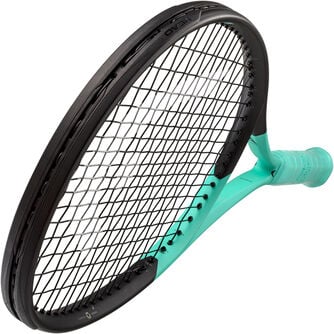 Boom MP raquettes de tennis