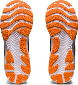 GEL-CUMULUS 24 MK chaussures de running