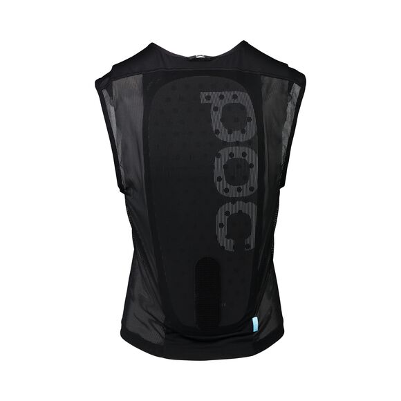 Spine VPD Air Vest Rückenprotektor
